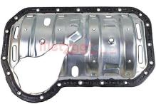 METZGER 7990169
